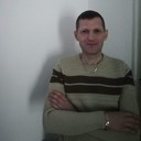  ,   Andrejus, 49 ,  
