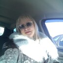 ���������� �����, ���� ������� ������, 60 ���, ������������ ��� c�������� ���������