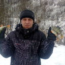  ,   Toxa, 37 ,   ,   , c , 