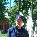  ,   , 45 ,  