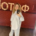  ,   , 35 ,   c 