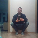 ���������� ���������, ���� ������� �����, 37 ���, ������������ ��� ������, ����� � ���������, c�������� ���������