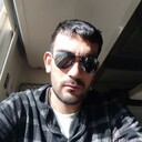 ���������� ����������, ���� ������� ����, 32 ����, ������������ ��� ������, ����� � ���������, c�������� ���������