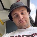 ���������� �����, ���� ������� ������, 32 ����, ������������ ��� ������, ����� � ���������