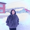 ���������� ������, ���� ������� �����, 63 ����, ������������ ��� c�������� ���������