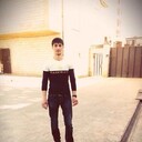 ���������� ���������, ���� ������� �����, 35 ���, ������������ ��� ������, ����� � ���������