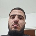 ���������� ������, ���� ������� Filo, 30 ���, ������������ ��� ������, ����� � ���������, c�������� ���������