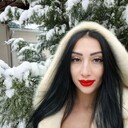  ,   Vika, 39 ,   