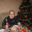  ,   , 52 ,   ,   , c 