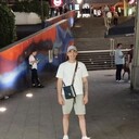  ,   Ilya, 32 ,   ,   