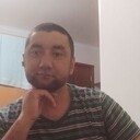  -,   , 38 ,   ,   , 