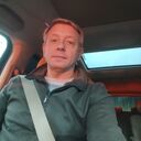 ���������� ������, ���� ������� �����, 48 ���, ������������ ��� ������, ����� � ���������