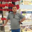  -,   , 43 ,   ,   , c 