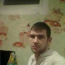  ,   , 39 ,   ,   , c 