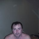 ���������� ������, ���� ������� ������, 43 ����, ������������ ��� ������, ����� � ���������, c�������� ���������