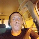  ,   , 46 ,   