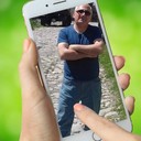 ���������� ����, ���� ������� Tarlan, 55 ���, ������������ ��� ������, ����� � ���������, c�������� ���������, ���������