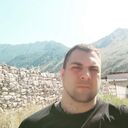 ���������� �����������, ���� ������� ���������, 35 ���, ������������ ��� ����� � ���������, c�������� ���������