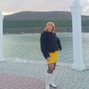 ���������� ������������, ���� ������� �������, 51 ���, ������������ ��� ������, ����� � ���������