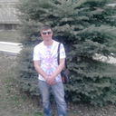  ,   Evgen, 46 ,  