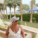  ,   , 65 ,   ,   