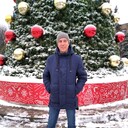 ���������� ������, ���� ������� �������, 49 ���, ������������ ��� ������, ����� � ���������, c�������� ���������