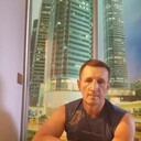  ,   , 57 ,   ,   