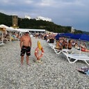 ���������� �������, ���� ������� ���������, 42 ����, ������������ ��� ������, ����� � ���������