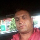 ���������� ����, ���� ������� �������, 46 ���, ������������ ��� c�������� ���������