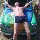 ���������� �������, ���� ������� Asdfasdf, 40 ���, ������������ ��� ������, ����� � ���������, c�������� ���������