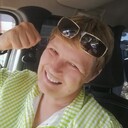   ,   , 57 ,   c , 