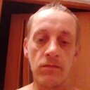 ���������� ���������, ���� ������� ����, 38 ���, ������������ ��� ����� � ���������, c�������� ���������, ���������