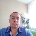  -,   , 45 ,   ,   , c 