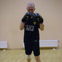 ���������� �������, ���� ������� ������, 48 ���, ������������ ��� ������, ����� � ���������, c�������� ���������, ���������