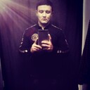 ���������� �����������, ���� ������� Murodjon, 27 ���, ������������ ��� ����� � ���������, c�������� ���������