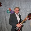  ,   Vlad03, 75 ,  