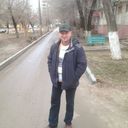  ,   , 56 ,   