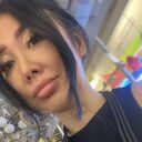 ���������� ������, ���� ������� ��������, 53 ����, ������������ ��� ����� � ���������, c�������� ���������