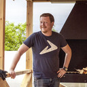 ���������� �����-���������, ���� ������� �������, 42 ����, ������������ ��� ����� � ���������, c�������� ���������