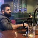 ���������� ����������, ���� ������� �����, 34 ����, ������������ ��� c�������� ���������