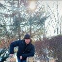 ���������� ���������, ���� ������� �������, 49 ���, ������������ ��� c�������� ���������