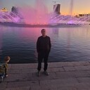 ���������� ���������, ���� ������� ��������, 48 ���, ������������ ��� c�������� ���������