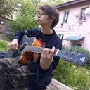 ���������� ��������, ���� ����� ����, 20 ���, ������������ ��� ������, ����� � ���������