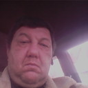  ,   , 52 ,   ,   , c 