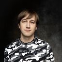 ���������� �����-���������, ���� ����� ������, 23 ����, ������������ ��� ����� � ���������, c�������� ���������