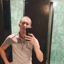 ���������� ������, ���� ������� ����, 28 ���, ������������ ��� ������, ����� � ���������