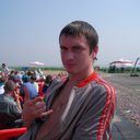  -,   Serega, 37 ,   ,   , c 