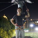 ���������� �������, ���� ������� �����, 54 ����, ������������ ��� ������, ����� � ���������, c�������� ���������