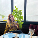  ,   , 35 ,   c 