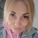 ���������� ���������, ���� ������� ����, 49 ���, ������������ ��� ������, ����� � ���������